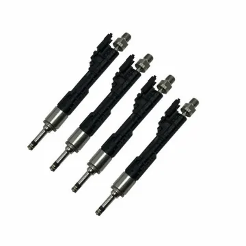 Original Quality Diesel Fuel Injector Nozzle for BMW 0261500172