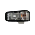 Luz lateral de 700p Auto Light Big Poor