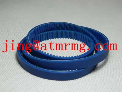 diebold opteva atm machine parts