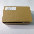 Videojet Print Head Module SP399181 для 1210/1220/1510/1520/1610/1620 Струйные принтеры