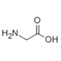 Glycine CAS 56-40-6