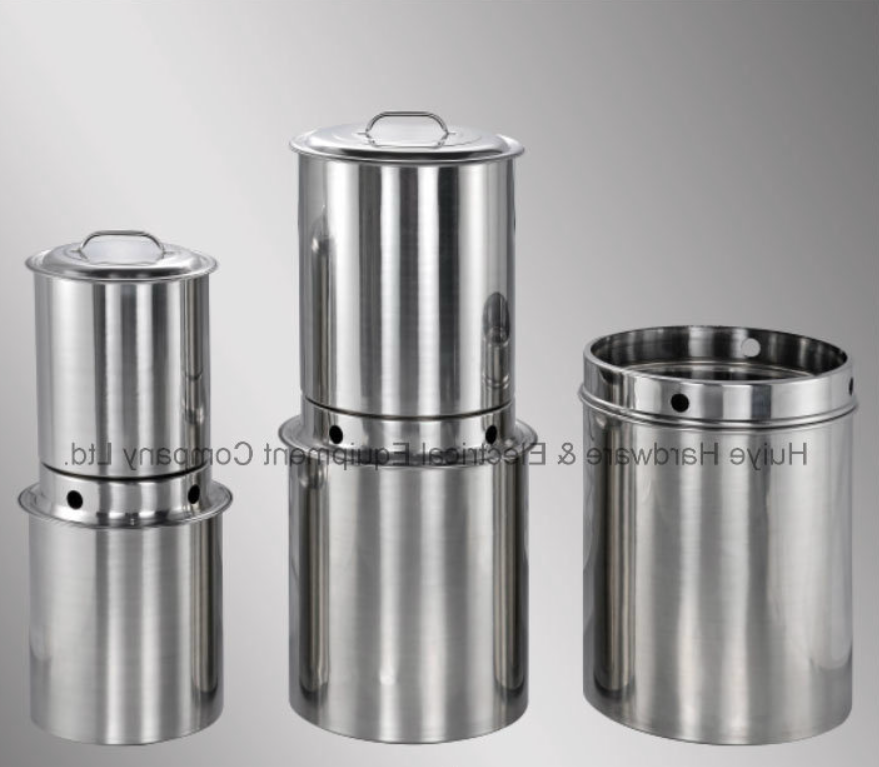 Kettle6 Png Kettle6 Png