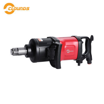 1inch 2450rpm 6000Nm SAT1826 Tire Repair Air Impact Wrench