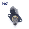 YN35V00041F1 KDRDE5K-31/30C50-102 Hydraulisk pump magnetventil Proportionell ventil