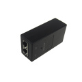 PoE Adapter 12V Switch Injectors Poe Netzteil