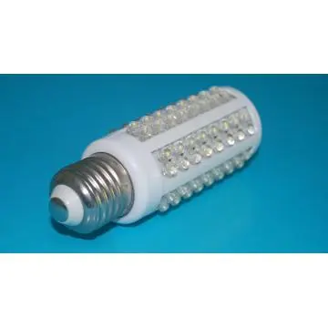 7W LED Corn Bulb / DIP LEDs