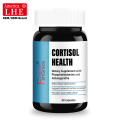 90 Capsules
