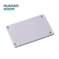 UHF RFID ABS Metal Tag для об'єкта
