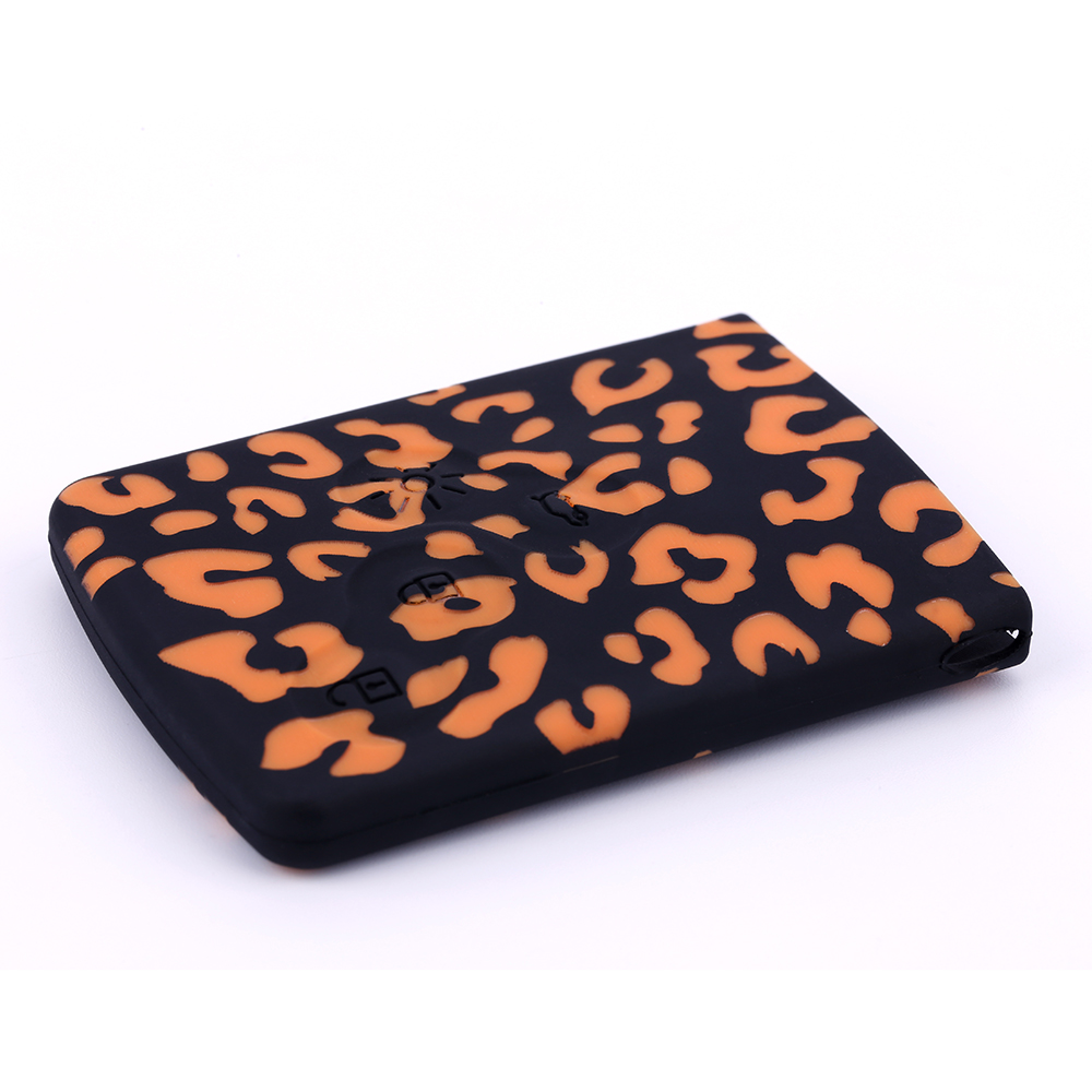 Renault Remote Key Cover