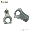 /msite/products/detail/productid/63670853/id/493000.html