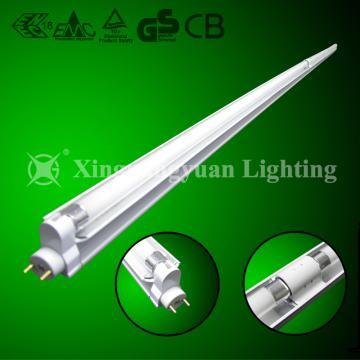T5 Adaptor Kit Linkable