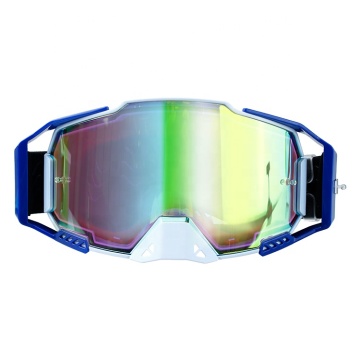 2021 Best Designer Sports Goggles for Motorcycle and Motocross