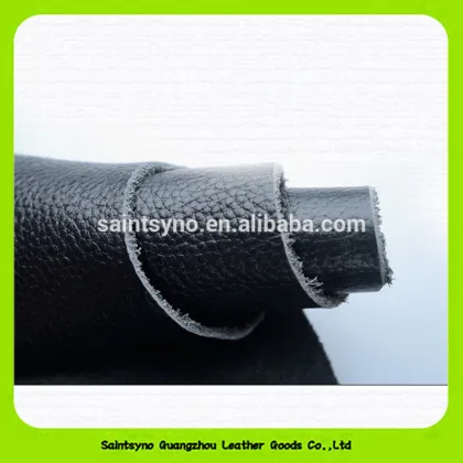 16950 Hot multifunction leather famous mens long wallet best brand
