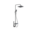/msite/products/detail/productid/63464445/id/1523040.html