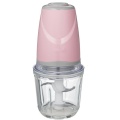 Best Baby Food Blender and Processor