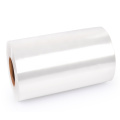 PP Label Jumbo Roll