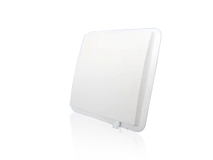 Long Range UHF 900MHz RFID Reader