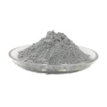 Molybdenum oxide powder price