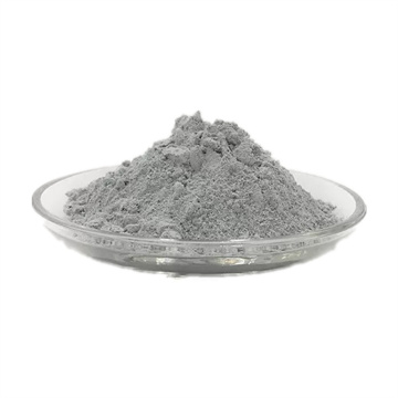 Mai inganci molybdenum dioxide