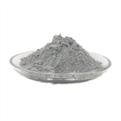 High quality molybdenum dioxide