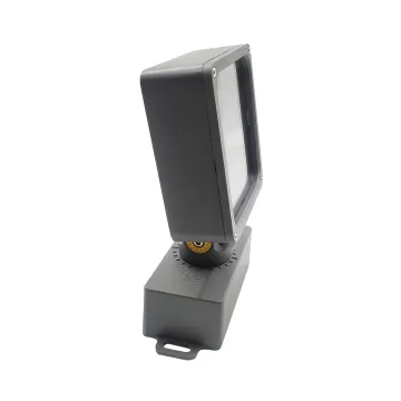 LED outdoor flood lighting for city views waterproof