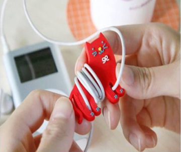 red cat bobbin winder
