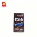 /msite/products/detail/productid/63463689/id/662422.html