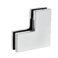 /msite/products/detail/productid/67251174/id/1605518.html