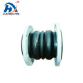 /msite/products/detail/productid/68265957/id/1587407.html