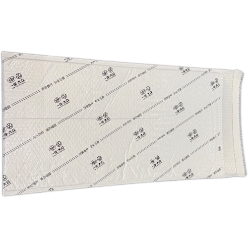 Phim bong bóng tổng hợp óng ánh