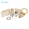 /msite/products/detail/productid/61783650/id/1354756.html