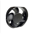 FAN SERVER DC Fan T10 Welder