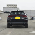 Used Audi Q8 2023 TFSI Luxury Dynamic Edition