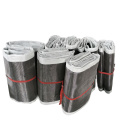 /msite/products/detail/productid/59408794/id/533975.html