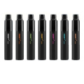 Australia IGET LEGEND 4000 Vape (10 PACK)