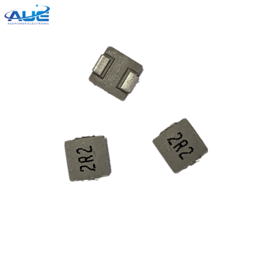 High-Frequency Power Inductors 3R3 3R2 SMD 3.3uH 2.2uH