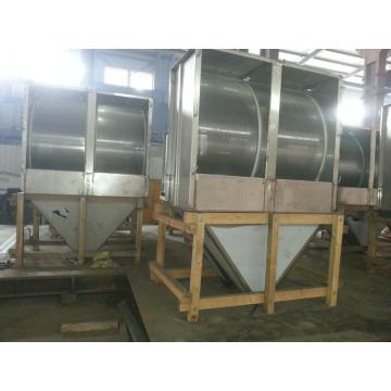 Pressure Screen With Good Price
