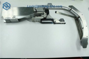 SMT FUJI NXT I /NXT II FEEDER 56MM 56W Feeder AA84625/AB10503