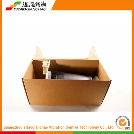 High Demand Products Car Parts Universal Metal Air Suspension Kits