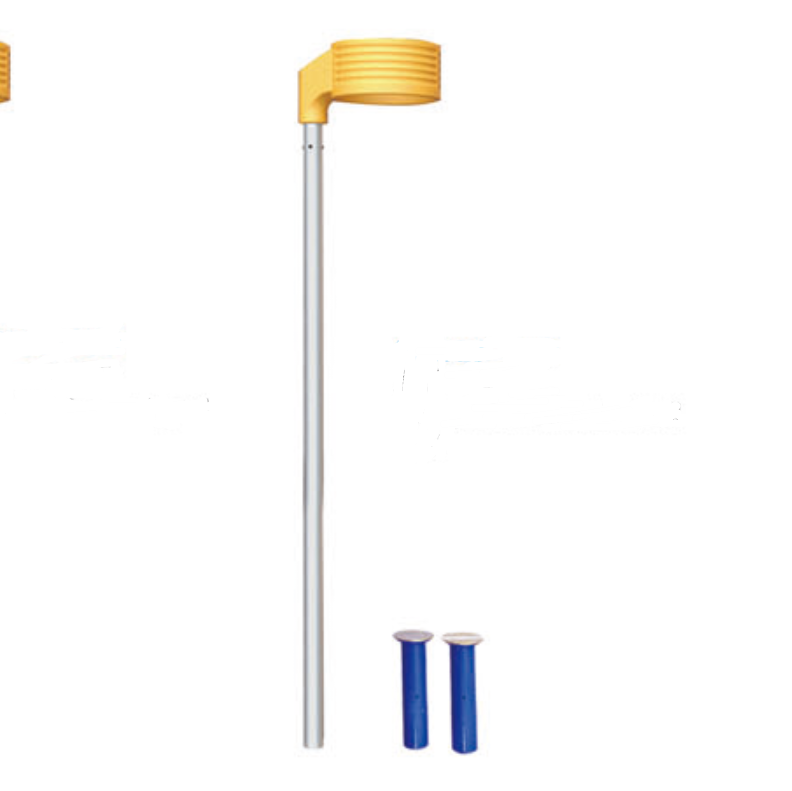 High Quality Korfball Hoops Korfball Ring