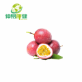 Freeze Dried Fruit Powder Passion Fruit Juice Powder Passion Fruit Extract Manufactory