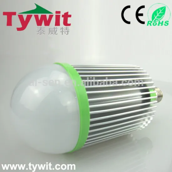 2014 cheap energy saving wholesale led bulb light E27 27W led bulb!!!!! led lighting manufacture in china!