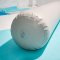 Waterproof Inflatable Floating Columns