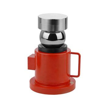 Truck Scale Sensor Column Weighbridge Digital Load Cell