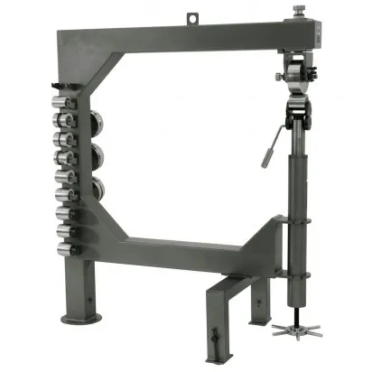 English Wheel F1.2 Products Search