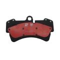 D977-7878 Premium Brake pads For Volkswagen