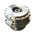 Conveyor Walking drive gear box speed reducer