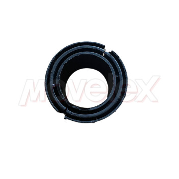 Stabilizer Bush 1512K2164450