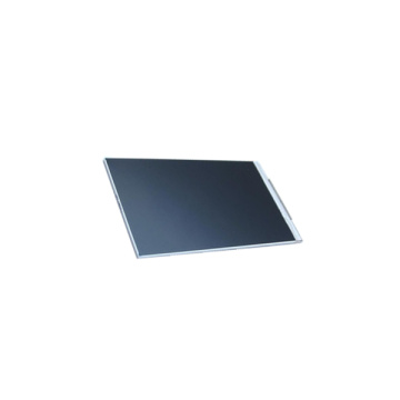 Màn hình LCD AM-800600P4TMQW-A0H AMPIRE 8.0 inch