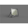 30 Blocks solar Flood Light